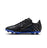 nike Nike Jr Vapor 15 Club DJ5958 040 Blue/BLK