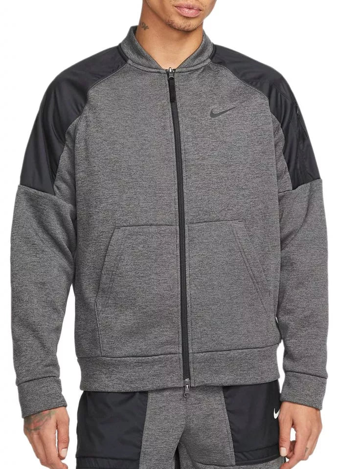 Jacket Nike Therma-FIT dq4852-071