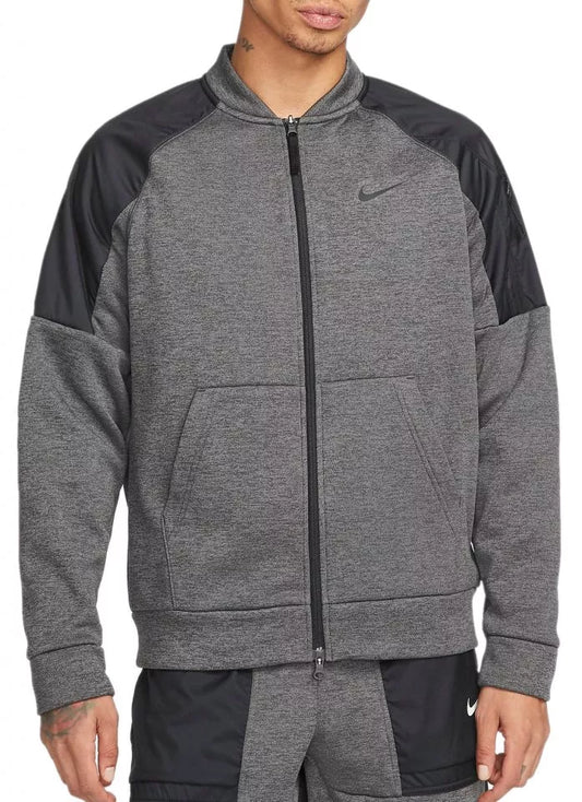 Jacket Nike Therma-FIT dq4852-071
