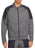 Jacket Nike Therma-FIT dq4852-071