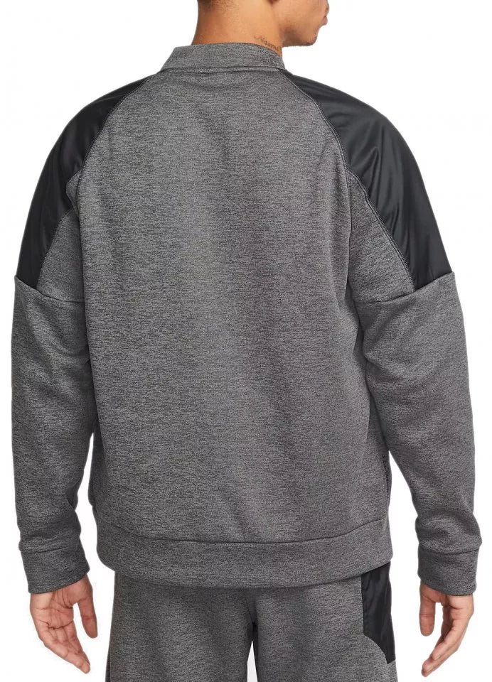 Jacket Nike Therma-FIT dq4852-071