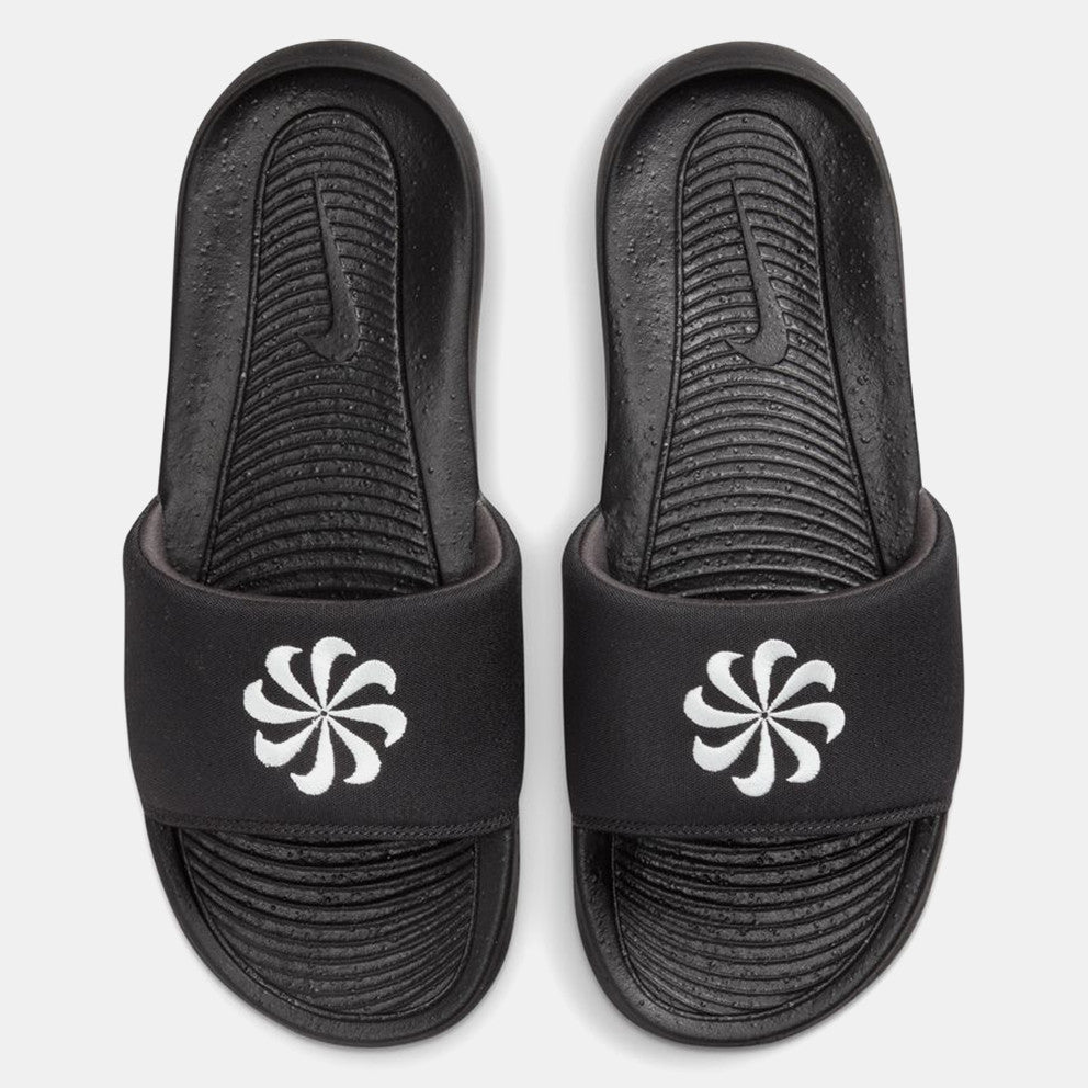 Nike Victori One Men's Slides dm8598-002