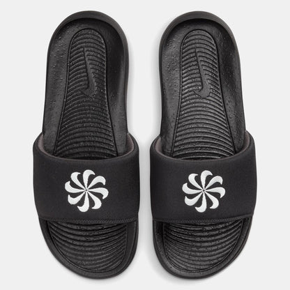 Nike Victori One Men's Slides dm8598-002