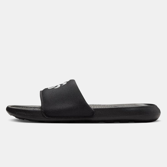 Nike Victori One Men's Slides dm8598-002