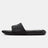 Nike Victori One Men's Slides dm8598-002