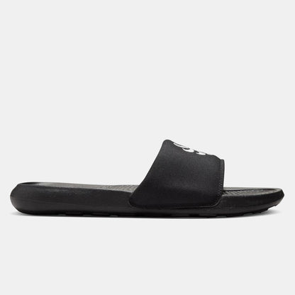 Nike Victori One Men's Slides dm8598-002