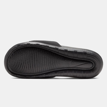Nike Victori One Men's Slides dm8598-002