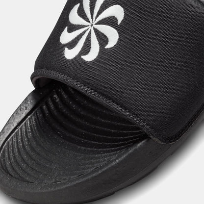 Nike Victori One Men's Slides dm8598-002