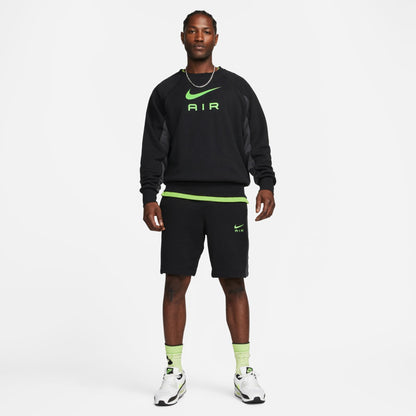 Sweatshirt Nike Sportswear Air French Terry dq4205-011