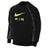 Sweatshirt Nike Sportswear Air French Terry dq4205-011
