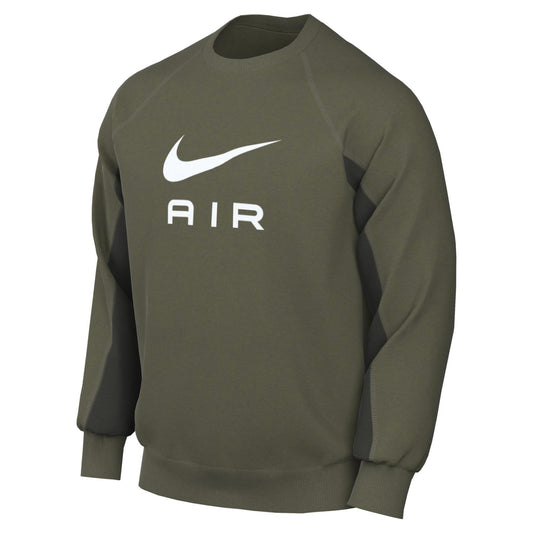 Sweatshirt Nike Sportswear Air French Terry dq4205-222
