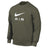 Sweatshirt Nike Sportswear Air French Terry dq4205-222
