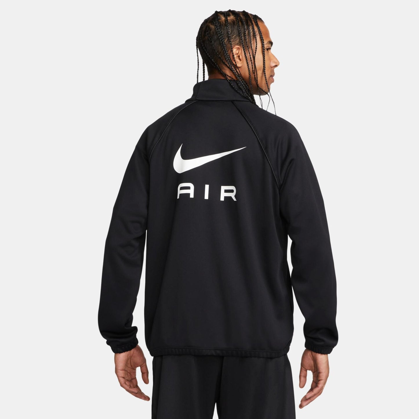 Sweat jacket Nike Sportswear Air dq4221-010