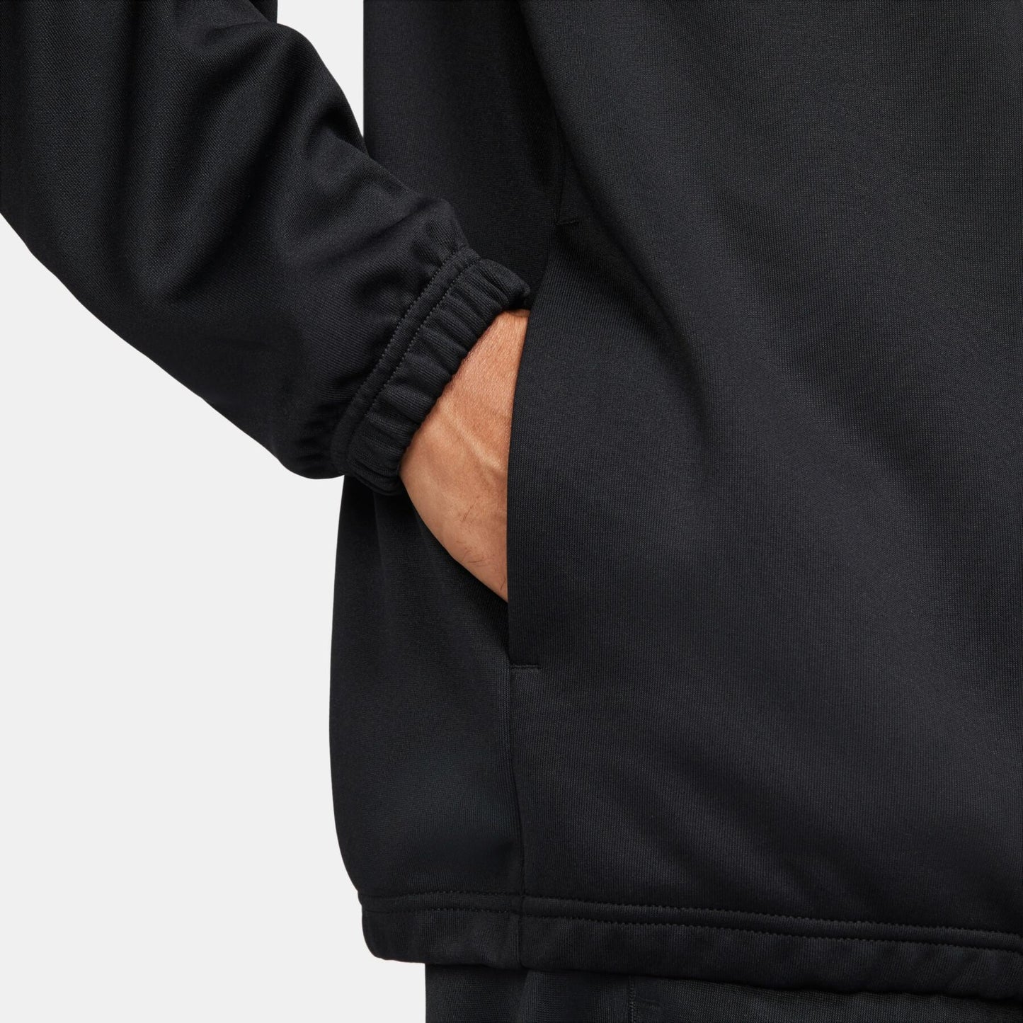 Sweat jacket Nike Sportswear Air dq4221-010