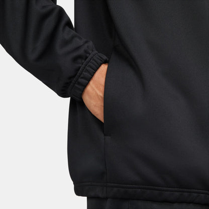 Sweat jacket Nike Sportswear Air dq4221-010