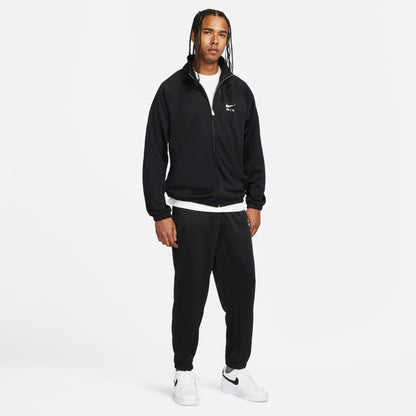 Sweat jacket Nike Sportswear Air dq4221-010