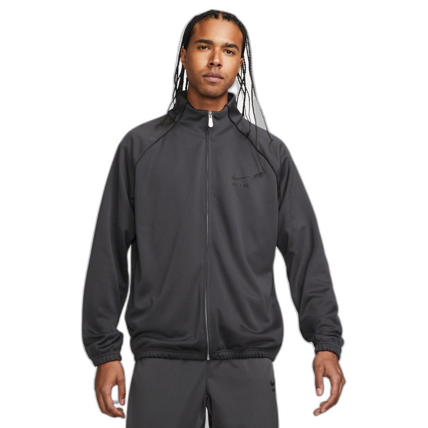 Sweat jacket Nike Sportswear Air d14221-070