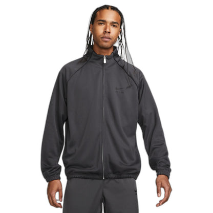 Sweat jacket Nike Sportswear Air d14221-070