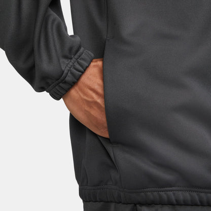 Sweat jacket Nike Sportswear Air d14221-070