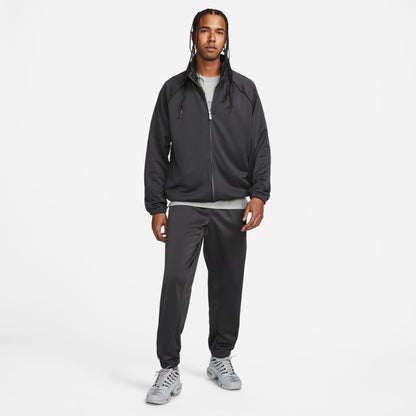Sweat jacket Nike Sportswear Air d14221-070