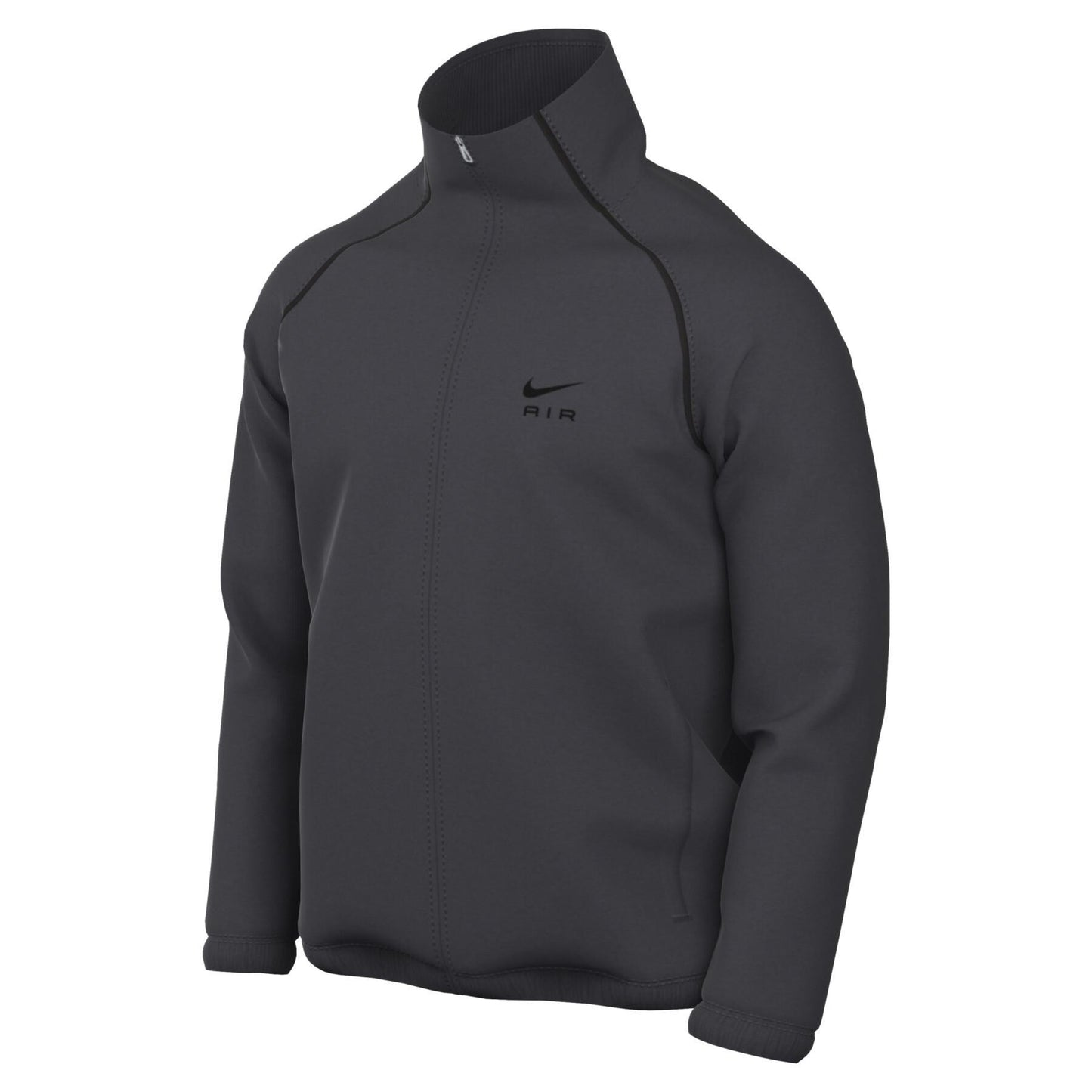 Sweat jacket Nike Sportswear Air d14221-070