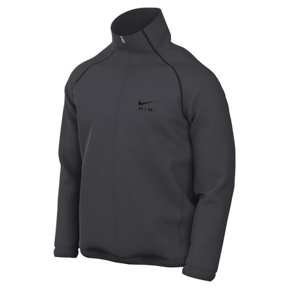 Sweat jacket Nike Sportswear Air d14221-070