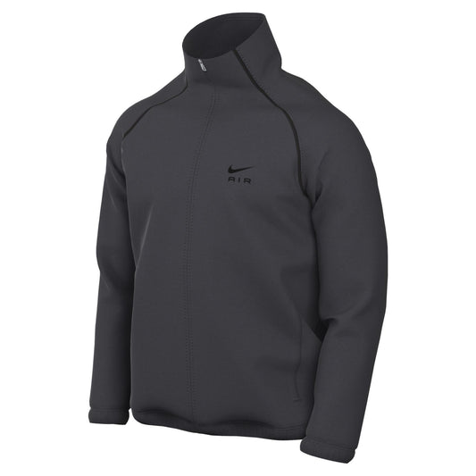Sweat jacket Nike Sportswear Air d14221-070