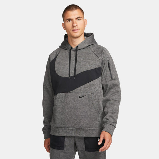Sweatshirt Nike Therma-FIT Swoosh dq5401-071