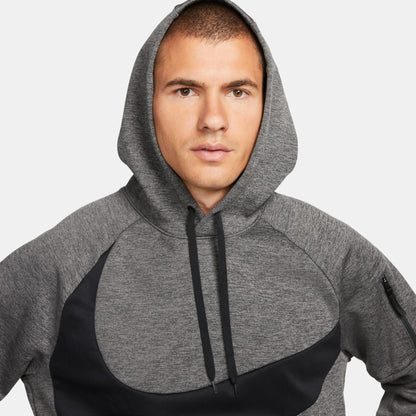 Sweatshirt Nike Therma-FIT Swoosh dq5401-071