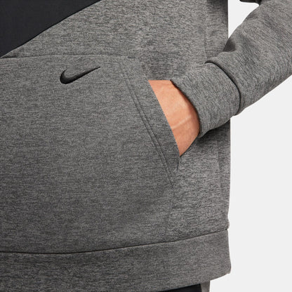 Sweatshirt Nike Therma-FIT Swoosh dq5401-071