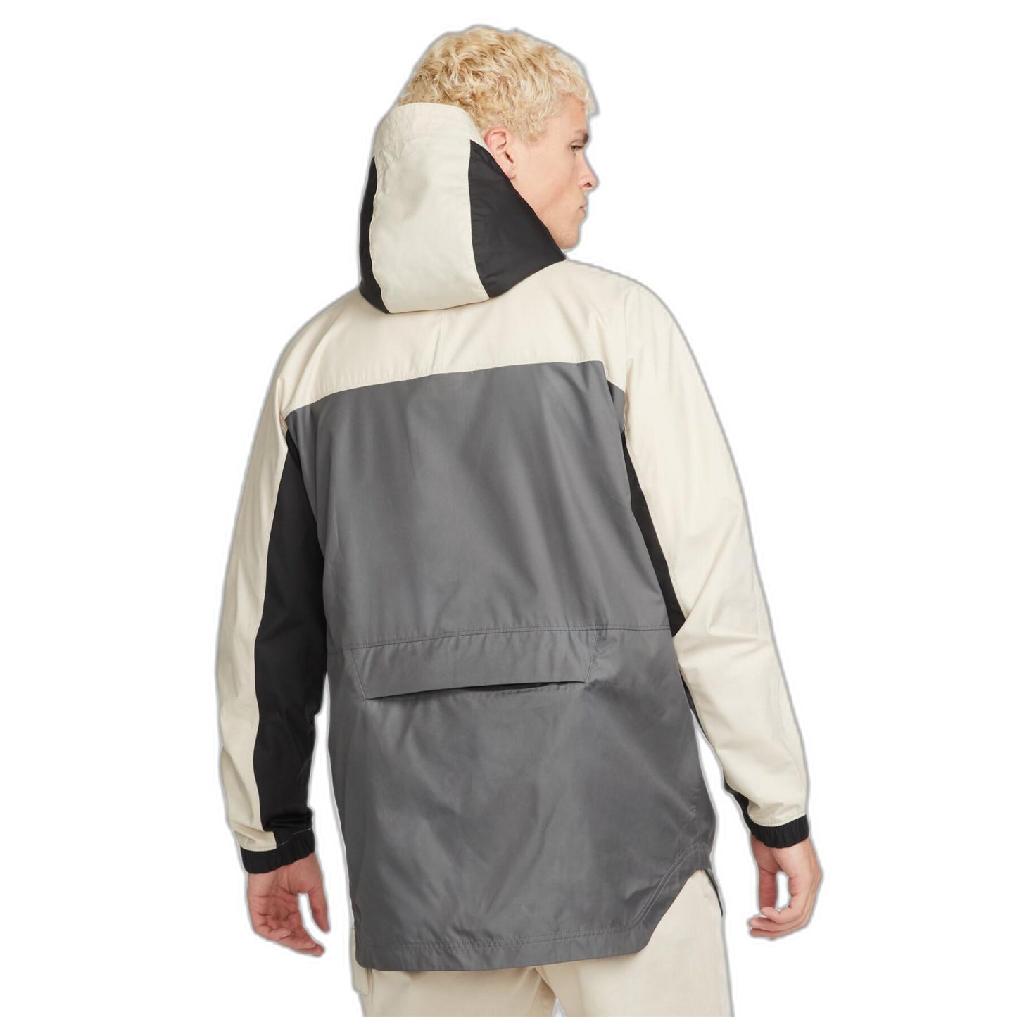 Sweat jacket Nike Sportswear Sport Utility dx1662-068