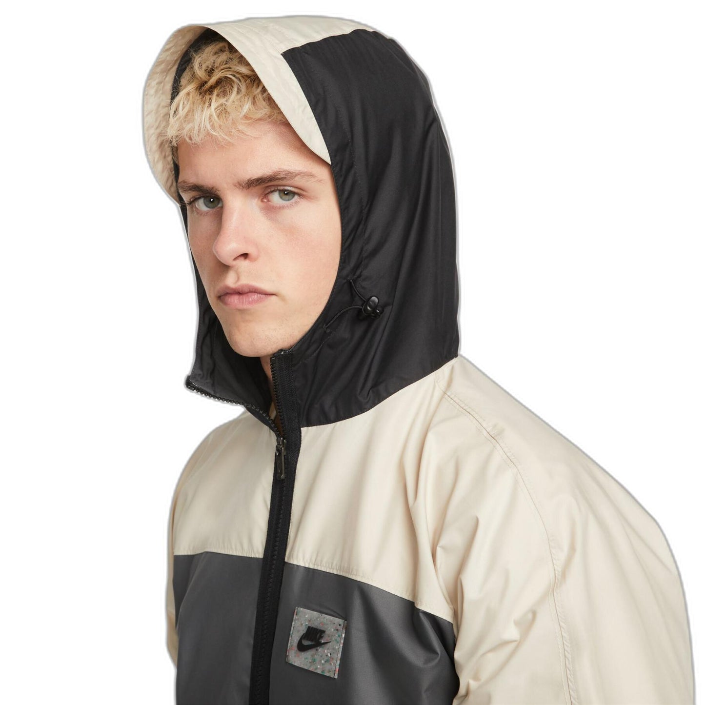 Sweat jacket Nike Sportswear Sport Utility dx1662-068