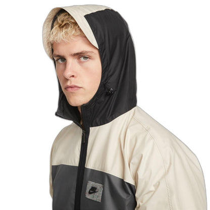 Sweat jacket Nike Sportswear Sport Utility dx1662-068