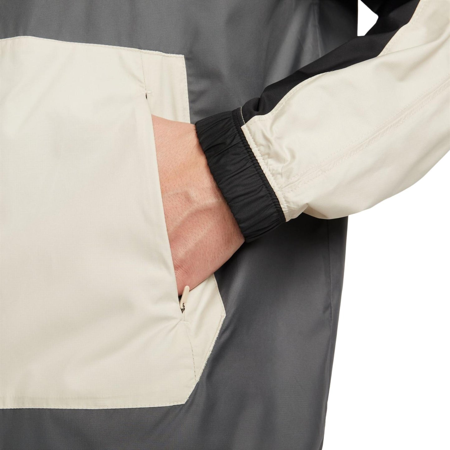 Sweat jacket Nike Sportswear Sport Utility dx1662-068