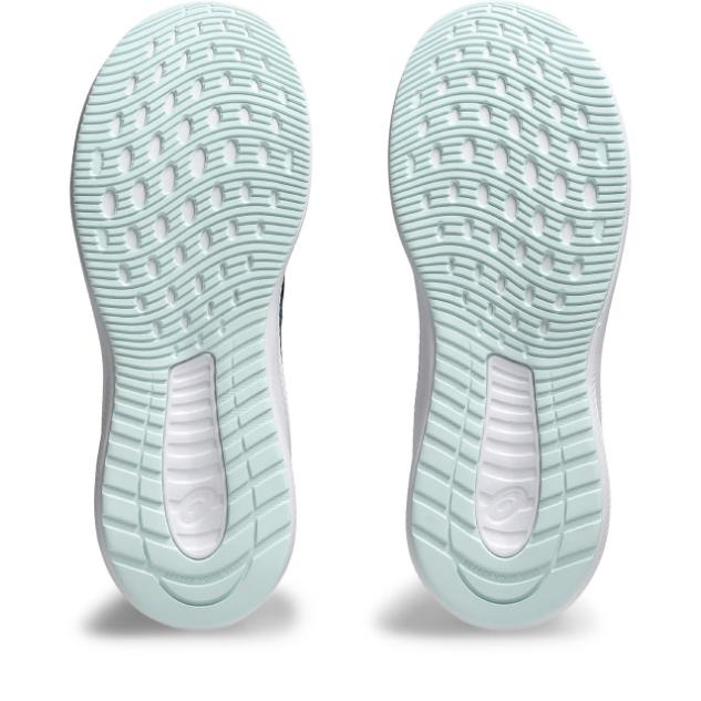 Asics Patriot 13 GS Kids’ Shoes (1014A267-006)