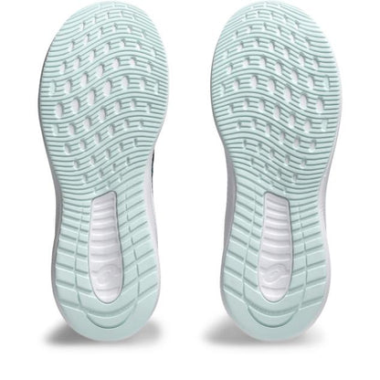 Asics Patriot 13 GS Kids’ Shoes (1014A267-006)