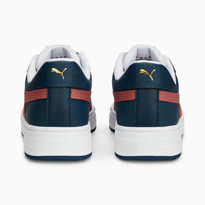 Puma Ca Pro white & navy