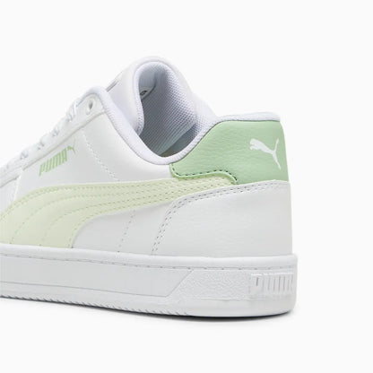 PUMA Caven 2.0 Kids' and Teen's Sneakers 39383921