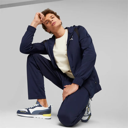 puma Poly Suit op 675967-06