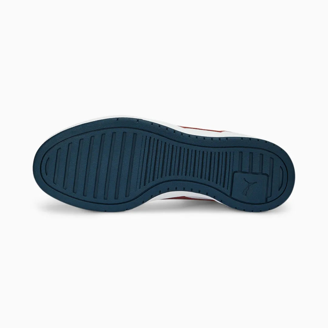 Puma Ca Pro white & navy