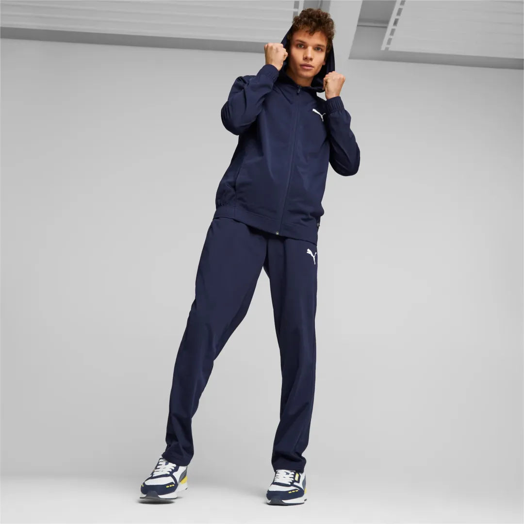 puma Poly Suit op 675967-06