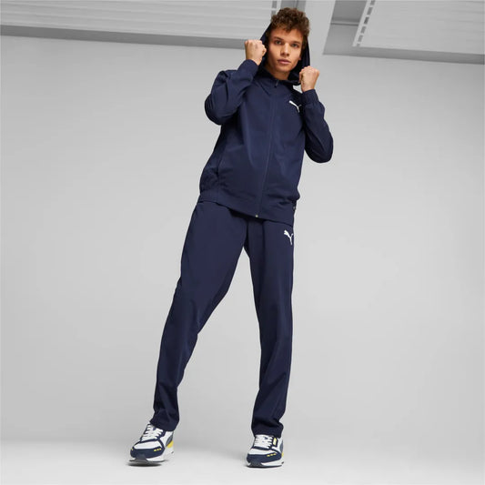 puma Poly Suit op 675967-06