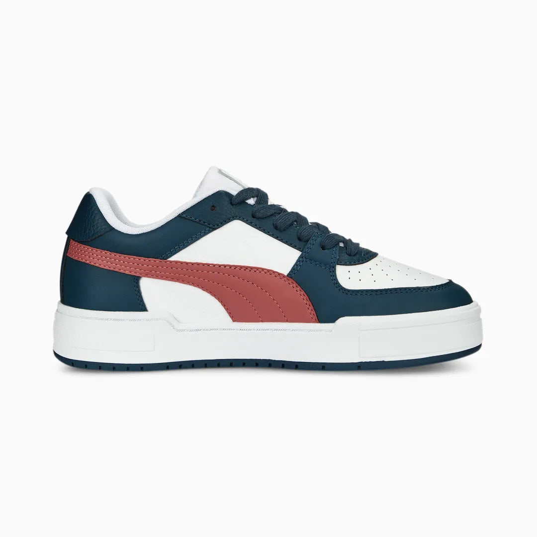 Puma Ca Pro white & navy