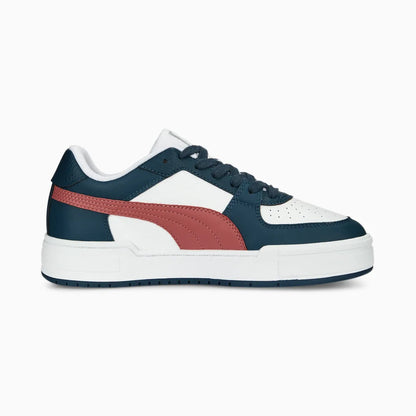 Puma Ca Pro white & navy