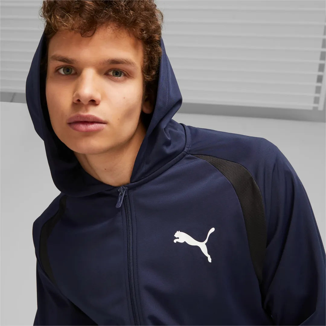 puma Poly Suit op 675967-06