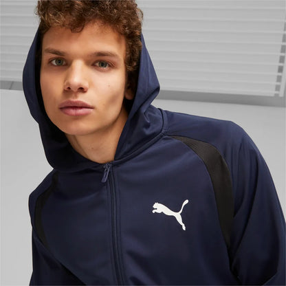 puma Poly Suit op 675967-06