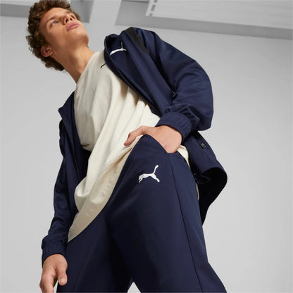 puma Poly Suit op 675967-06