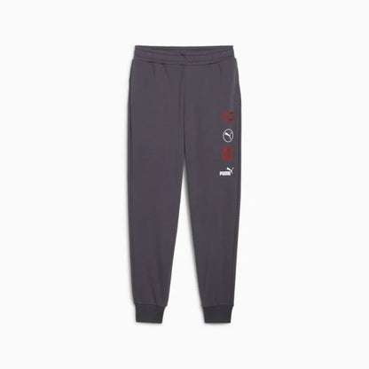 PUMA POWER Men's Sweatpants 682700-13 / 682701-69