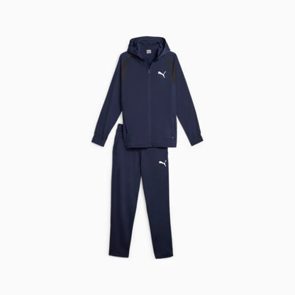 puma Poly Suit op 675967-06