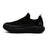 Peak Sneakers (E39251H, ALL BLACK)